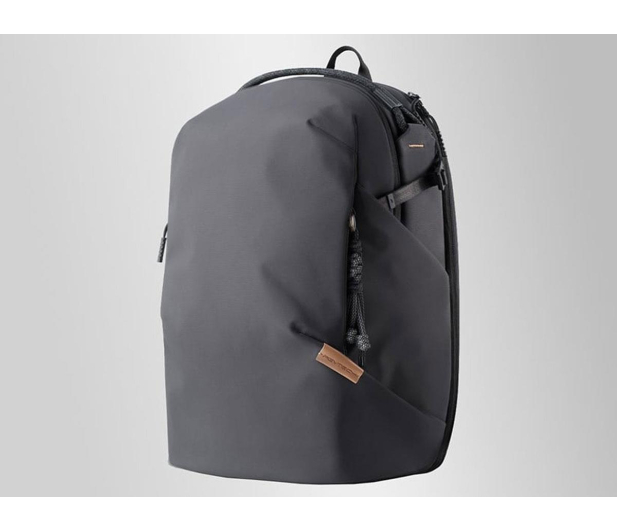 PGYTECH OneGo Lite 22L (czarny) - 1502930 - zdjęcie 3